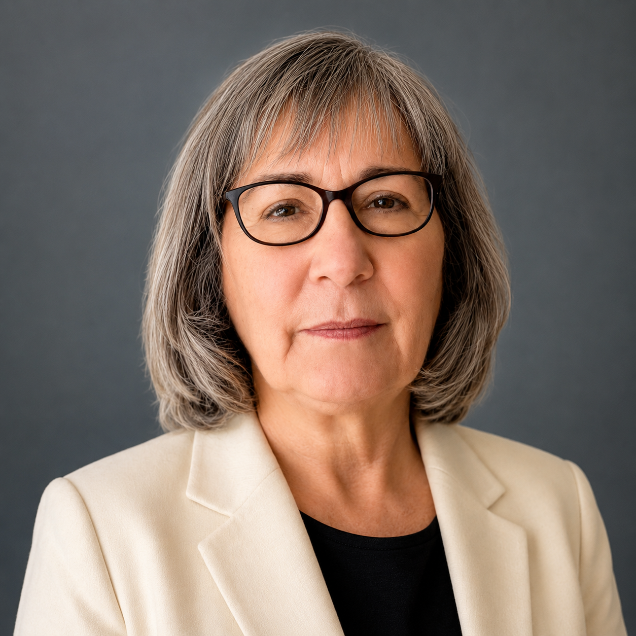 Marie Tiemann