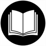 Staff Writer