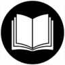 Staff Writer