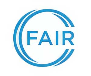 Fair for All logo