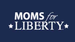 Moms for Liberty logo